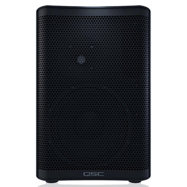 Bafle Qsc Activo 1000w 8